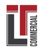 LT Commercial Group