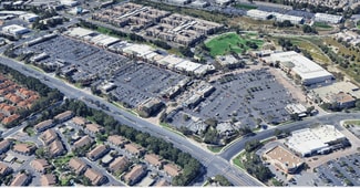 Plus de détails pour 26601-26851 Aliso Creek Rd, Aliso Viejo, CA - Local commercial à louer