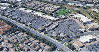 Plus de détails pour 26601-26851 Aliso Creek Rd, Aliso Viejo, CA - Local commercial à louer