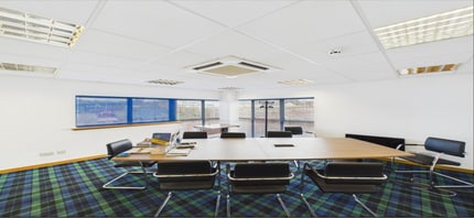 Ashley Dr, Bothwell à louer Photo intérieure– Image 1 sur 3