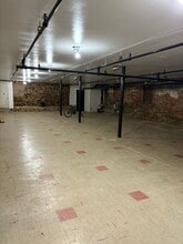 37 E Washington Ave, Washington, NJ à louer Photo intérieure– Image 1 sur 1