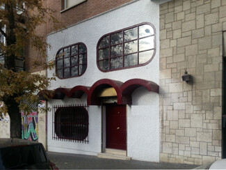 Plus de détails pour Calle De San Alejandro, 10, Madrid - Bureau à louer