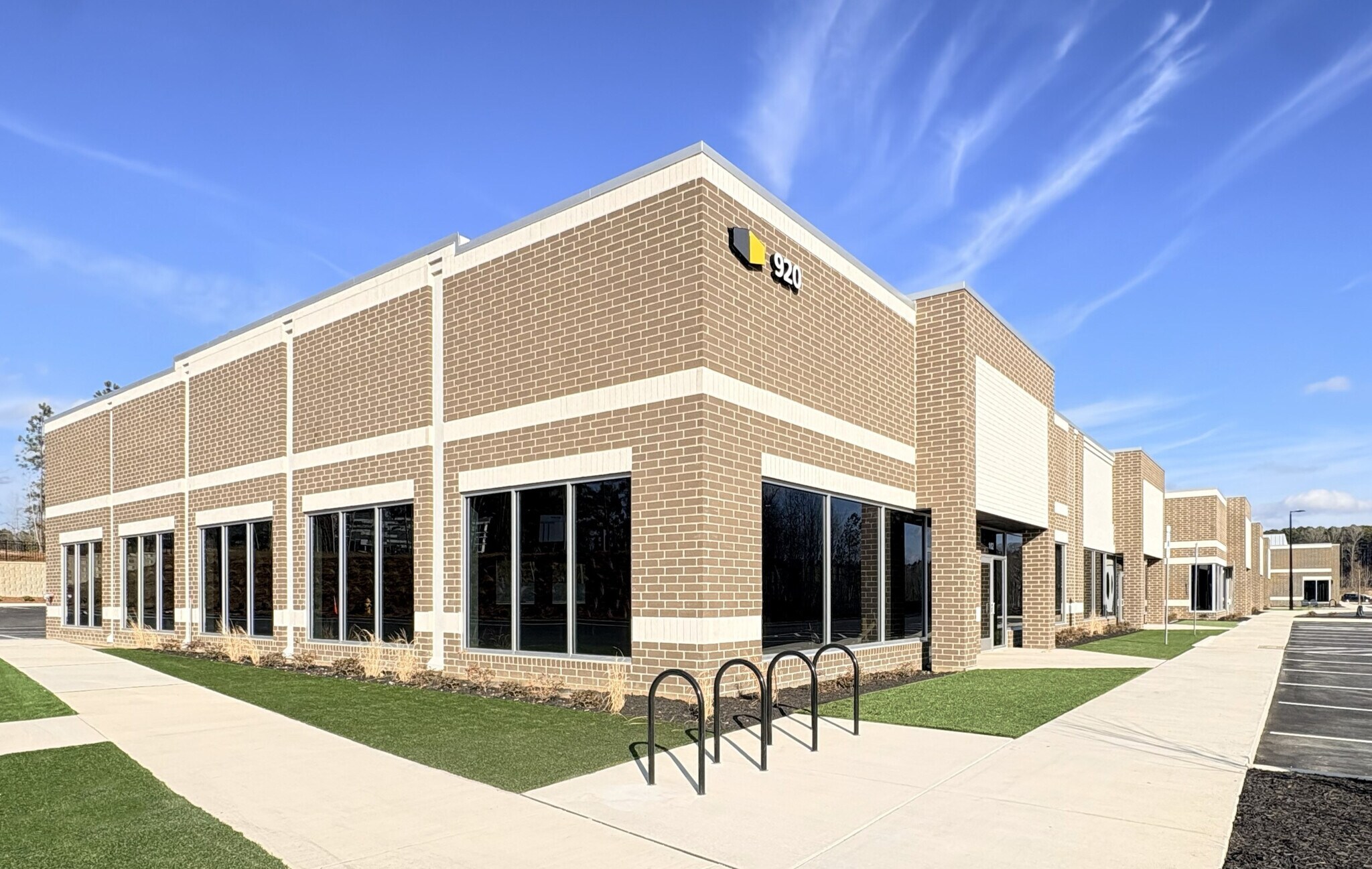 Star Rd, Wake Forest, NC à louer Photo principale– Image 1 sur 8