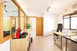 Plus de détails pour Logement à vendre