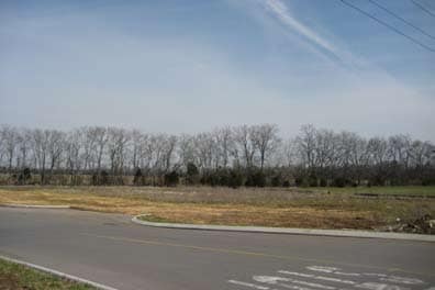 1929 Leeville Pike, Lebanon, TN à vendre - Photo principale – Image 1 sur 2
