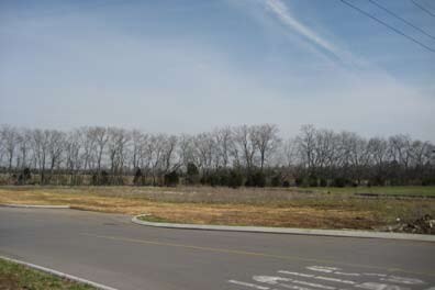 Leeville Pike, Lebanon, TN à vendre - Aérien – Image 2 sur 2