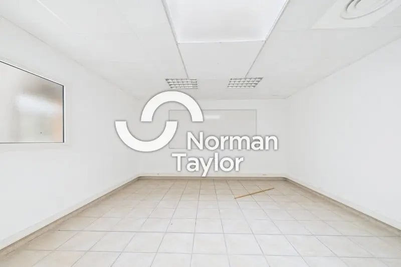 Bureau dans Montpellier à louer - Photo de l’immeuble – Image 1 sur 12