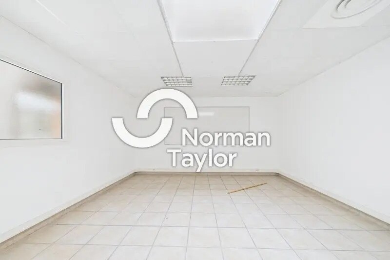 Bureau dans Montpellier à louer Photo de l’immeuble– Image 1 sur 13