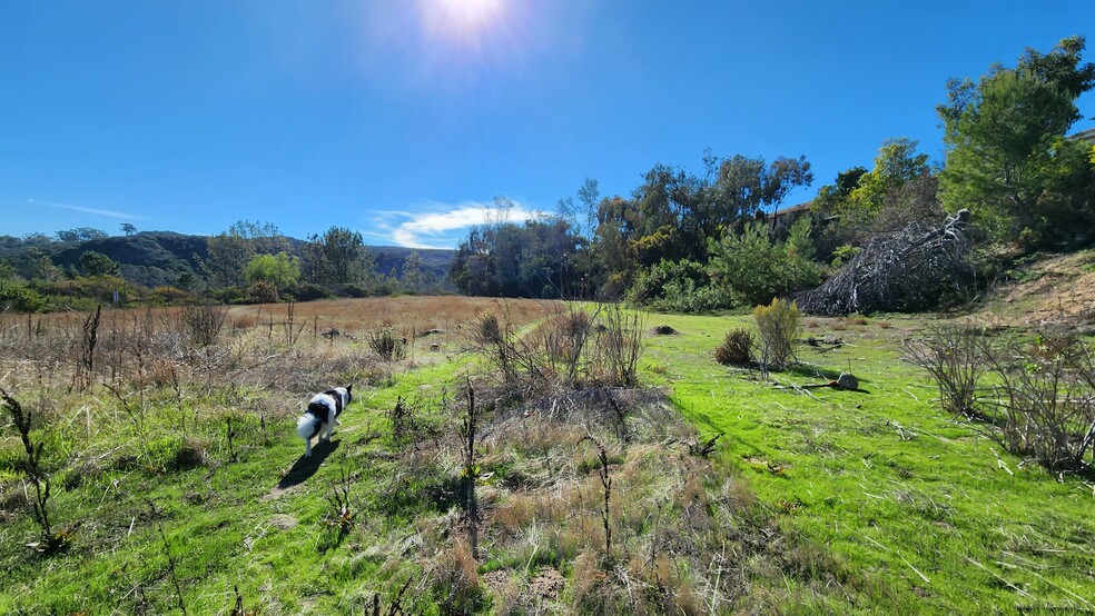 Cavallo Street & Carmel Country Rd, San Diego, CA à vendre - Photo de l’immeuble – Image 2 sur 10