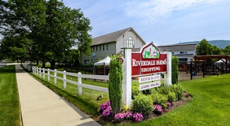 Plus de détails pour 120-152 Simsbury Rd, Avon, CT - Bureau/Médical, Bureau/Local commercial à louer