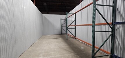 25509 Industrial Blvd, Hayward, CA à louer Photo intérieure– Image 2 sur 3