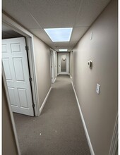 4505 E Boonville New Harmony Rd, Evansville, IN à louer Photo intérieure– Image 1 sur 10