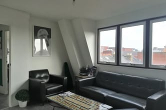 69 High St, Maidenhead à louer Photo intérieure– Image 2 sur 2