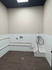 IMG_6566