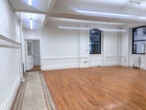 1123 Broadway, New York, NY à louer Photo intérieure– Image 1 sur 4