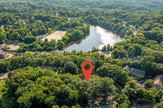 Plus de détails pour 38 Portland Ave, Redding, CT - Spécialisé à vendre