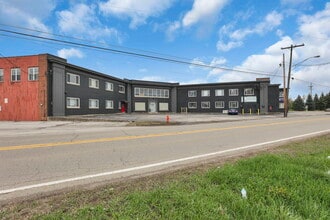 2020-2034 Leonard Ave, Columbus, OH à louer Photo de l’immeuble– Image 2 sur 3