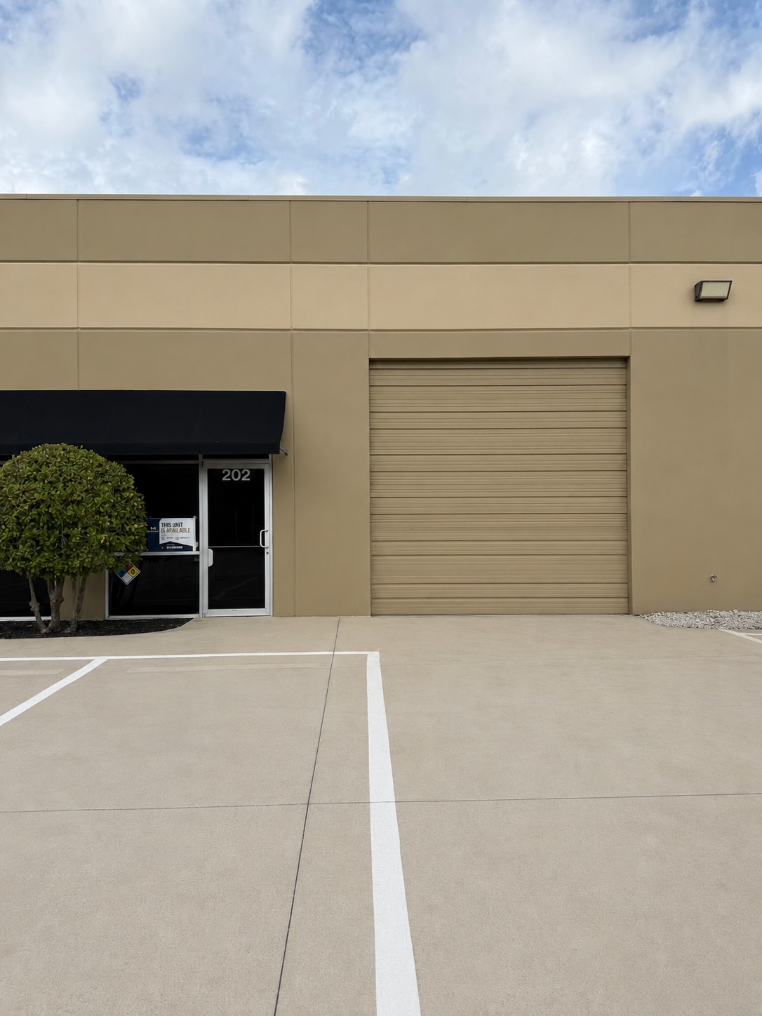 2810 W Pioneer Pky, Dalworthington Gardens, TX à louer Photo intérieure– Image 1 sur 9