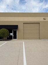 2810 W Pioneer Pky, Dalworthington Gardens, TX à louer Photo intérieure– Image 1 sur 9