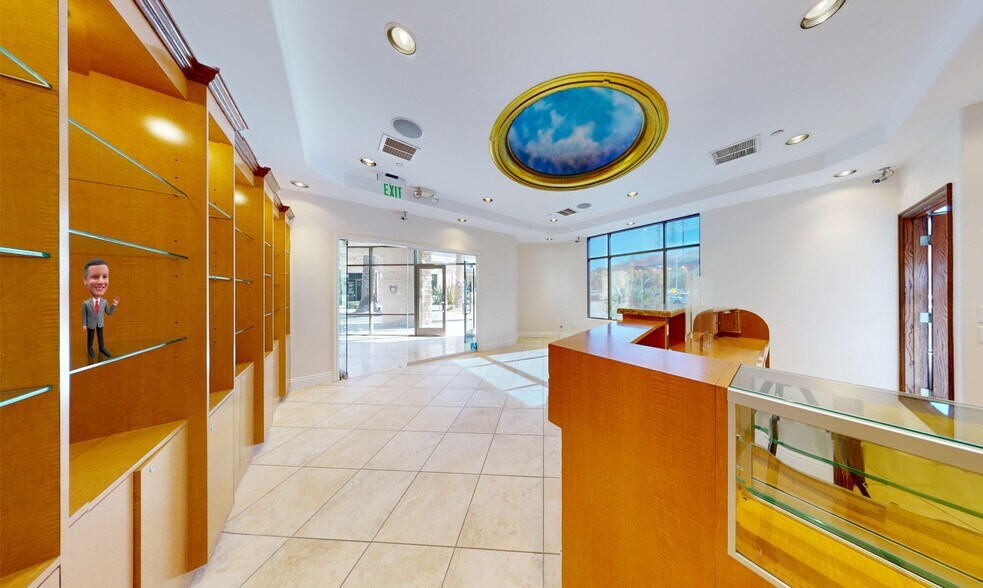 1161 Puerta del Sol, San Clemente, CA à louer - Photo intérieure – Image 2 sur 16