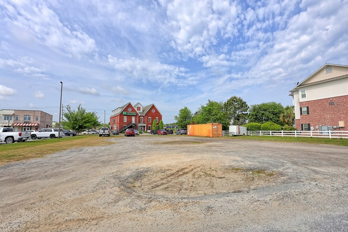 View Photo