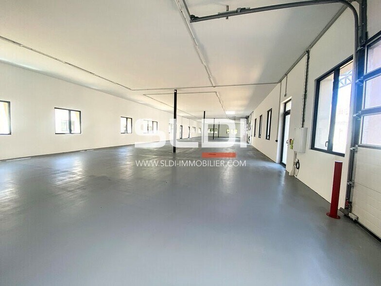 33 Avenue Du Docteur Georges Lévy, Vénissieux à louer - Photo intérieure – Image 3 sur 24