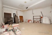 Foto interior