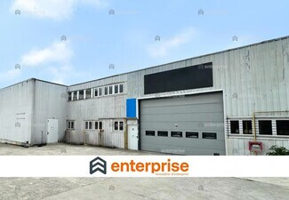 Plus de détails pour Local d'activités à louer