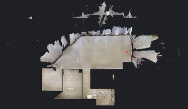 11150 W Olympic Blvd, Los Angeles, CA à louer Numérisation 3D Matterport– Image 1 sur 2