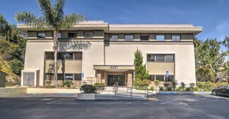 Plus de détails pour 6475 Alvarado Rd, San Diego, CA - Différents types d’espaces à louer