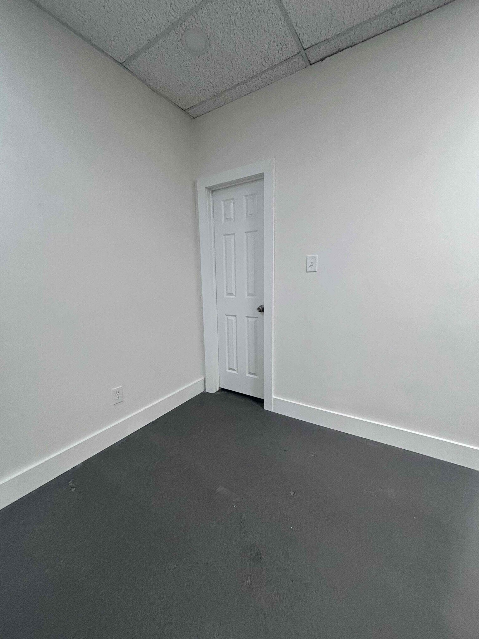 911-1003 E Broad St, Mansfield, TX à louer Photo intérieure– Image 1 sur 4