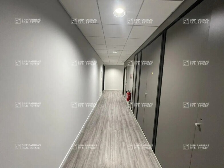 10 Rue De Vidailhan, Balma à louer - Photo de l’immeuble – Image 2 sur 26