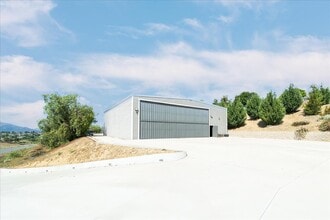 42160 Calle Barbona, Temecula, CA à louer Photo intérieure– Image 2 sur 4