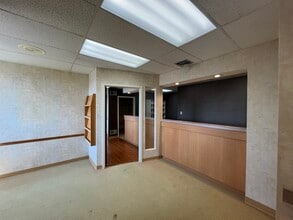 99 November Dr, Camp Hill, PA à louer Photo intérieure– Image 2 sur 4