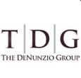 The DeNunzio Group - 231 Washington Residences