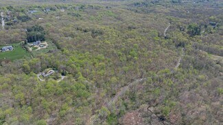 Plus de détails pour 400 Black Rock Tpke, Redding, CT - Terrain à vendre
