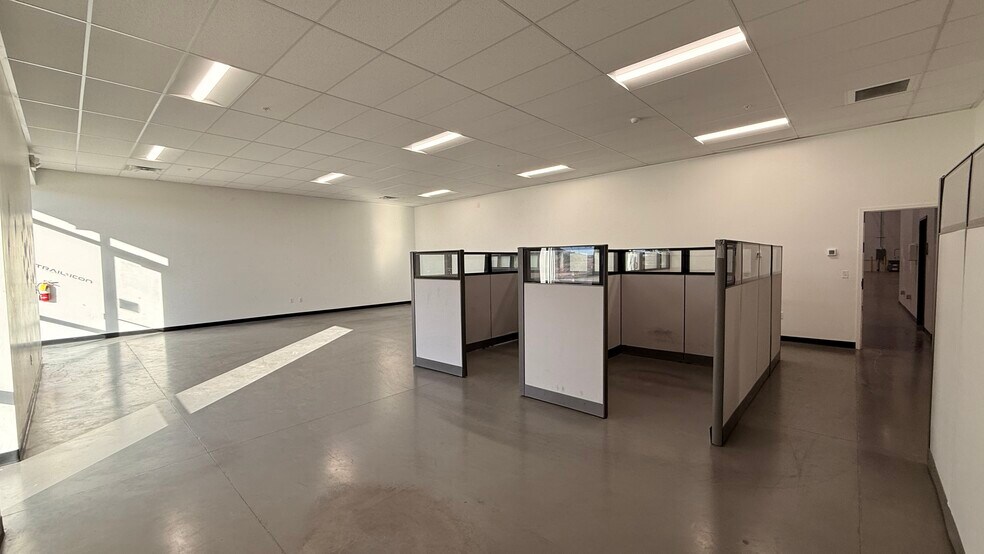 4616 S Beehive Dr, St George, UT à louer - Photo de l’immeuble – Image 3 sur 18