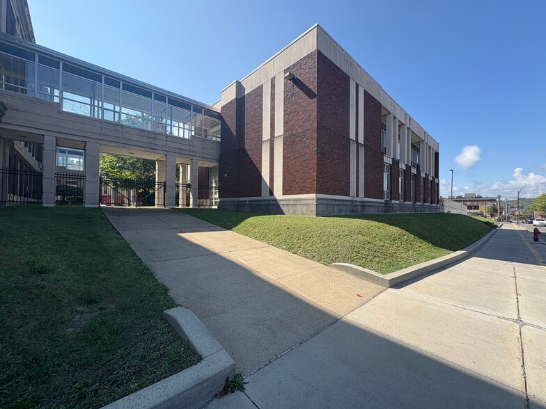 0 McKean - North Sts w, Butler, PA à vendre - Photo principale – Image 1 sur 35