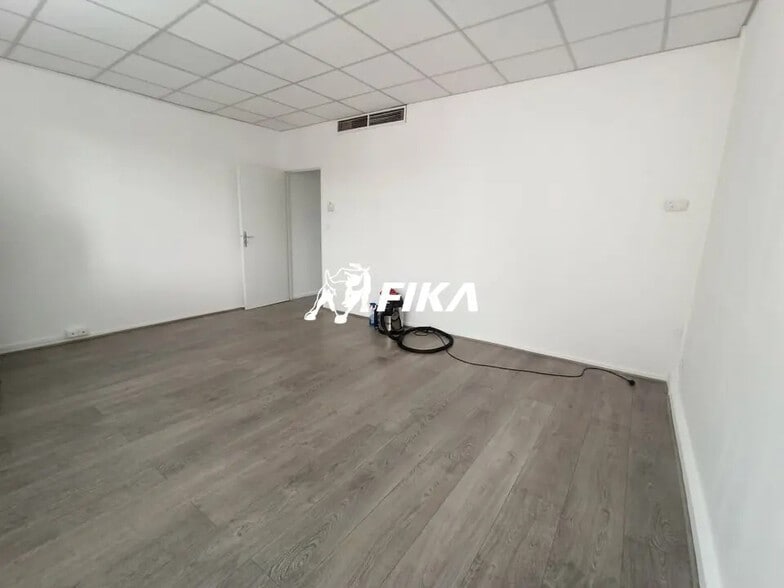 Bureau dans Toulouse à louer - Photo intérieure – Image 3 sur 8