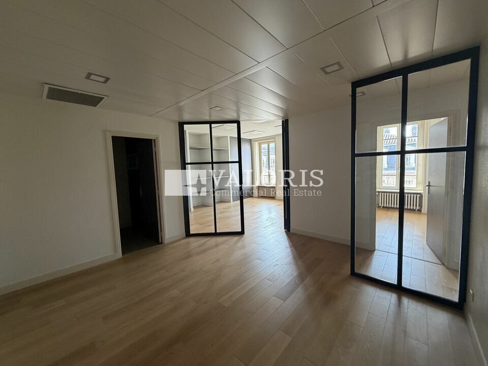 3 Rue De La Barre, Lyon à louer Photo intérieure– Image 1 sur 12