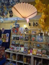 Local commercial dans Madrid, Madrid à louer Photo intérieure– Image 1 sur 10