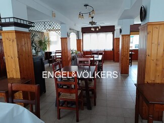 Plus de détails pour Logement à vendre