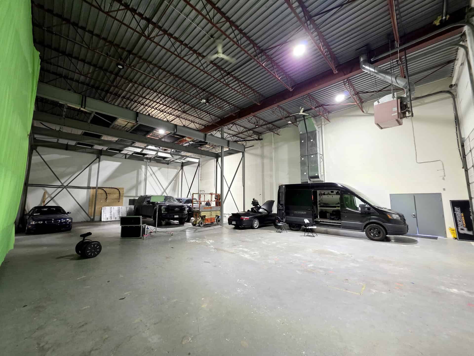 2984 Norland Ave, Burnaby, BC à louer Photo intérieure– Image 1 sur 7