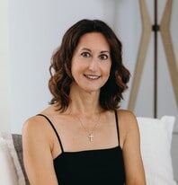 Erica Kolinski