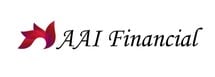 AAI Real Estate