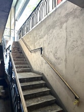 219 Pine Ave, Long Beach, CA à louer Photo intérieure– Image 2 sur 11