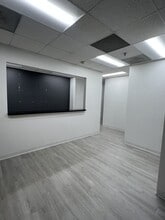 1111 N Northshore Dr, Knoxville, TN à louer Photo intérieure– Image 2 sur 5