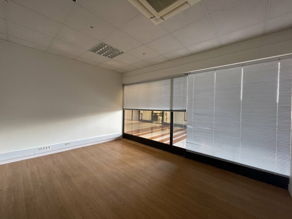 Bureau dans Le Havre à louer Photo intérieure– Image 1 sur 9