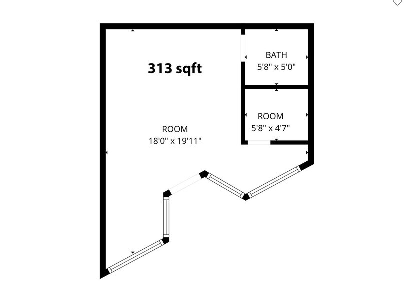 2435 Williams Ave, Cincinnati, OH à louer - Photo de l’immeuble – Image 2 sur 48