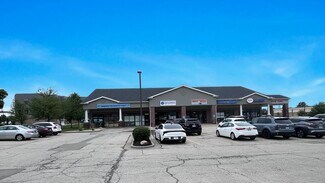 Plus de détails pour 1306 Platte Falls Rd, Platte City, MO - Local commercial à louer
